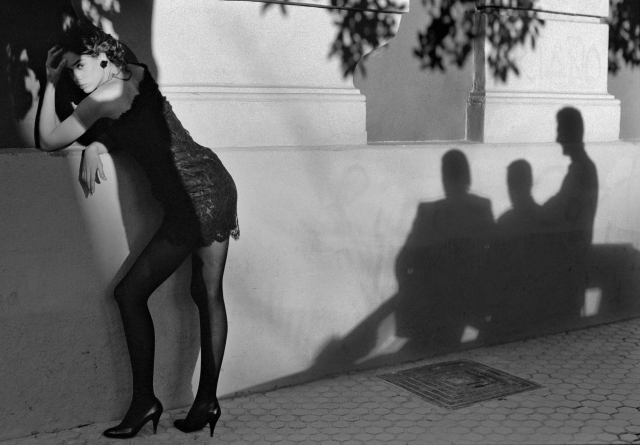 Ferdinando Scianna. Viaggio Racconto Memoria Ferdinando Scianna. Viaggio Racconto Memoria