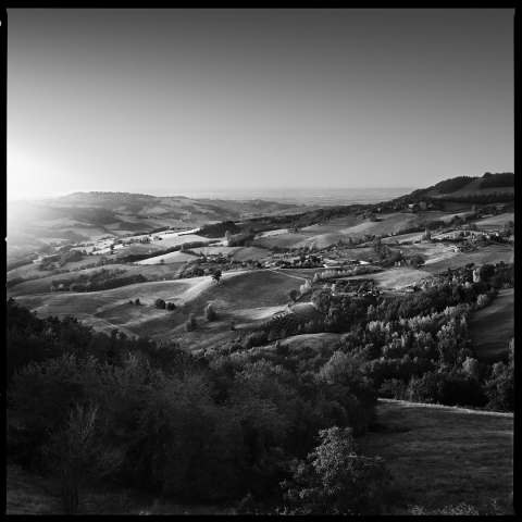 Giangiorgio Lombardo. TRACCE. Opere dal 2021 al 2024