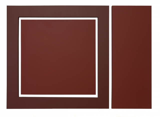 Enzo Cacciola. Works (1973-2015) Enzo Cacciola. Works (1973-2015)