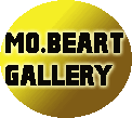 MoBeArt Gallery/Art Collector