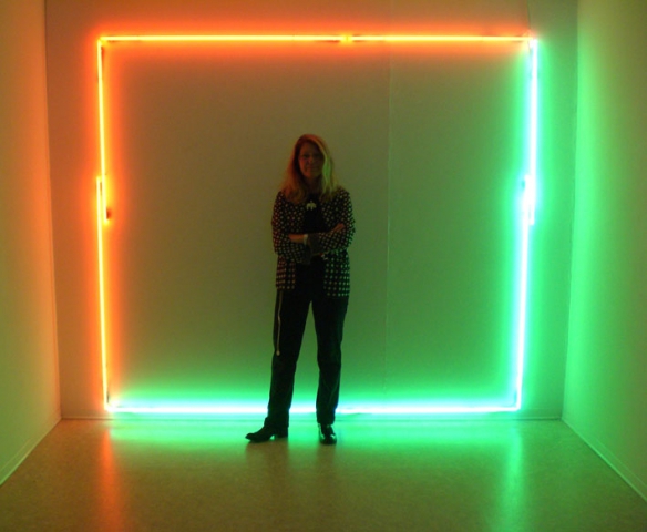 Manuela Bedeschi. L2U0C1E5 Manuela Bedeschi. L2U0C1E5