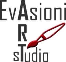 Evasioni Art Studio