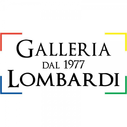 Galleria Lombardi