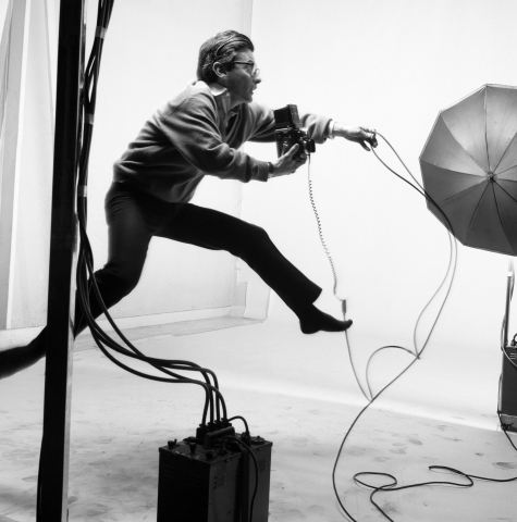 Jacques Henri Lartigue "L’invenzione della felicità" Jacques Henri Lartigue "L’invenzione della felicità"