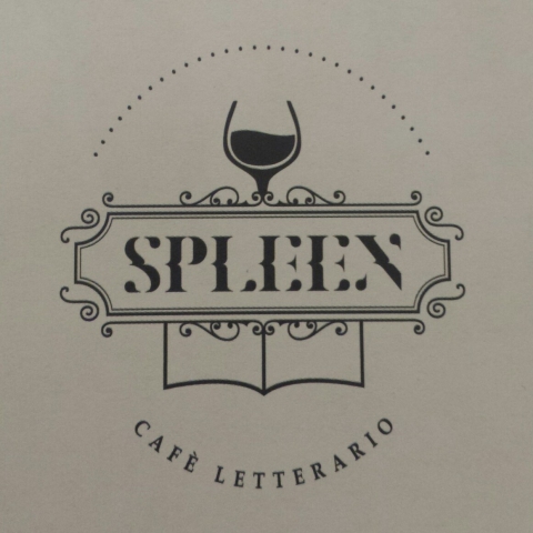 Spleen Cafè Letterario