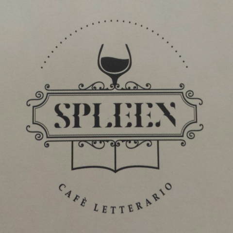 Spleen Cafè Letterario