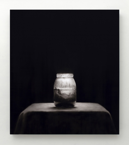 Ettore Frani "Le dimore del pittore"