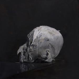 Nicola Samori'.  Die Verwindung