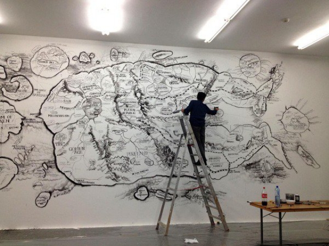 Roberto Sebastian Matta, Gordon Matta-Clark e Pablo Echaurren Matta. Roberto Sebastian Matta, Gordon Matta-Clark e Pablo Echaurren Matta.