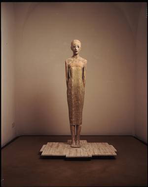 Walter Moroder. La forma del silenzio Walter Moroder. La forma del silenzio