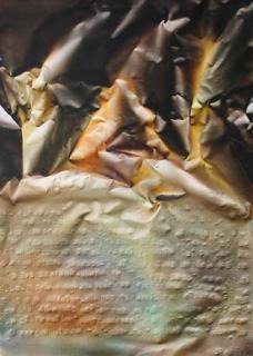 Edward Evans. Reality frames imagination Edward Evans. Reality frames imagination