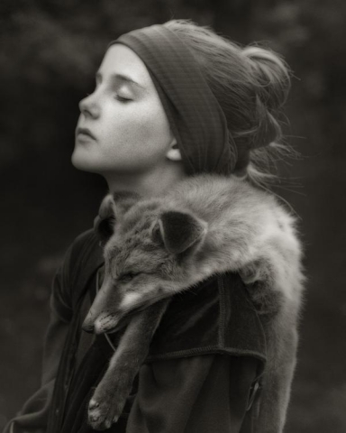 Beth Moon. Between Earth and Sky Beth Moon. Between Earth and Sky