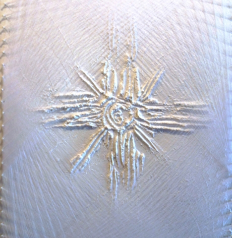Stefano Mariotti. Tessiture Stefano Mariotti. Tessiture