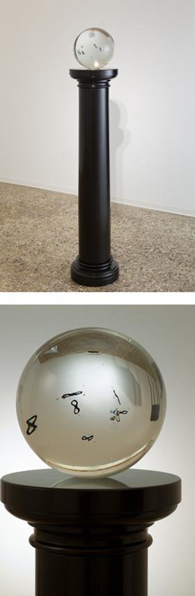 Giovanni Rizzoli. Sculture Possibili Giovanni Rizzoli. Sculture Possibili