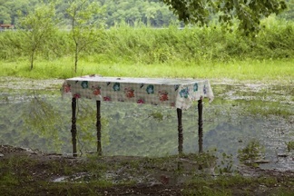 Jessica Backhaus. Once, Still and Forever. Jessica Backhaus. Once, Still and Forever.