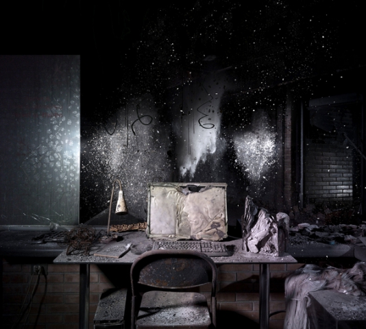 Raffaela Mariniello. Still in Life Raffaela Mariniello. Still in Life