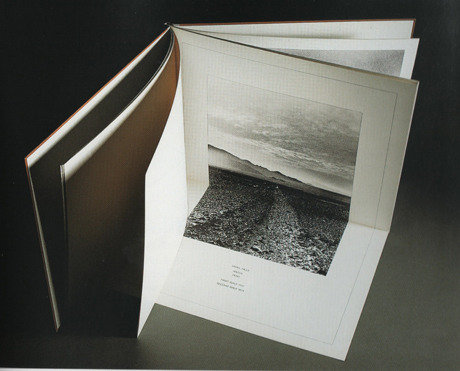 Leggere fotografie Leggere fotografie