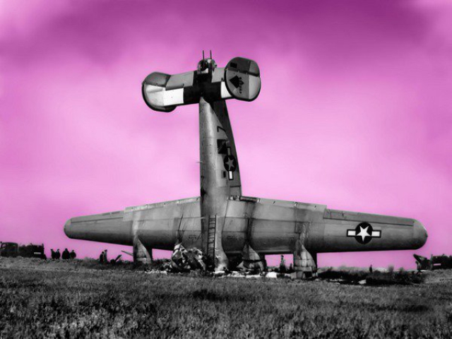 Angela Pellican&ograve; e Ninni Donato. La madre di Sparta