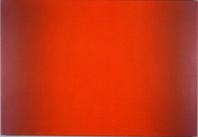 Aldo Schmid / Michele Parisi Aldo Schmid / Michele Parisi