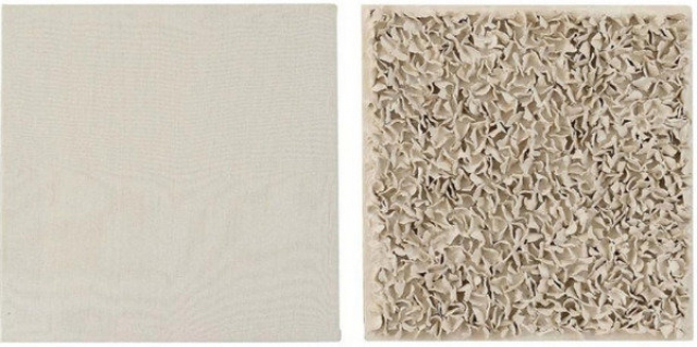 Carlo Rea. Impermanenze