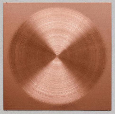 Sophie Tottie. Material Marks Sophie Tottie. Material Marks