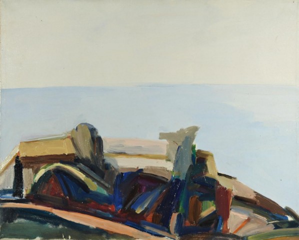 Ciarrocchi. Opere scelte Ciarrocchi. Opere scelte