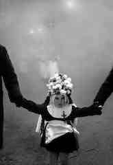 Ferdinando Scianna. Sicilia Mondo Ferdinando Scianna. Sicilia Mondo