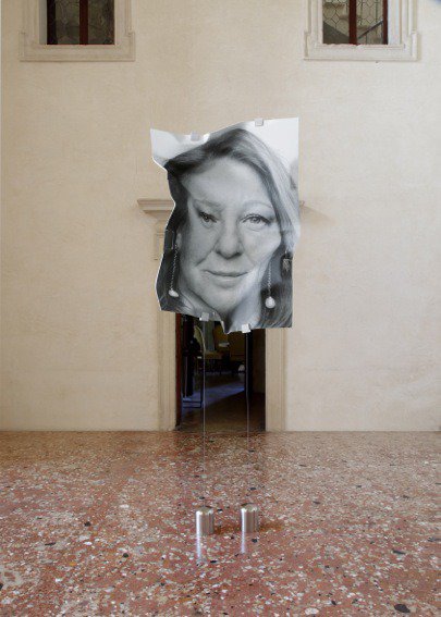 Nicola Carrino / Arcangelo Sassolino Nicola Carrino / Arcangelo Sassolino