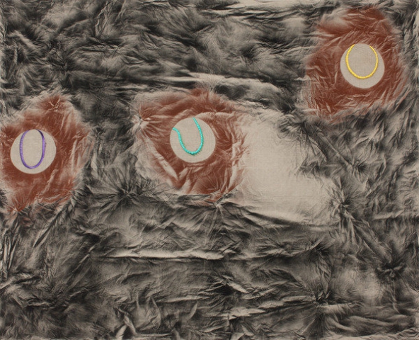 Enzo Cucchi. Visioni Enzo Cucchi. Visioni