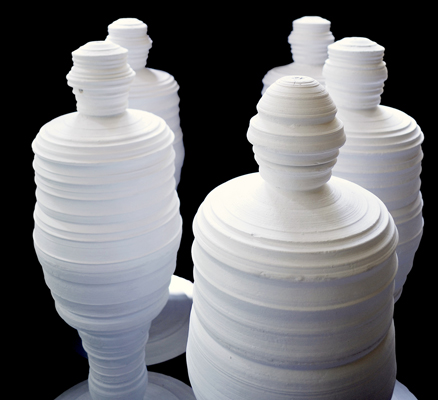 Kwangwoo Han. Movement for self-reproduce