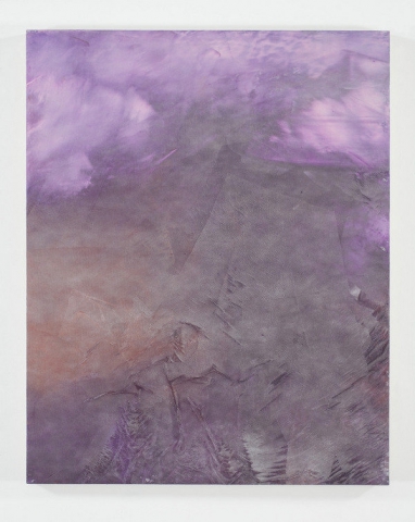 Rudolf Stingel. Personale Rudolf Stingel. Personale