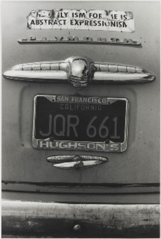 Dennis Hopper. Scratching the surface Dennis Hopper. Scratching the surface