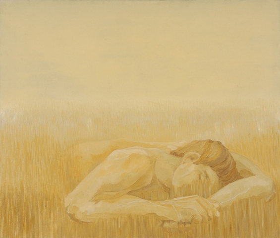 Bice Brichetto. Dipinti, disegni, bozzetti e figurini. 1958-1999. Bice Brichetto. Dipinti, disegni, bozzetti e figurini. 1958-1999.