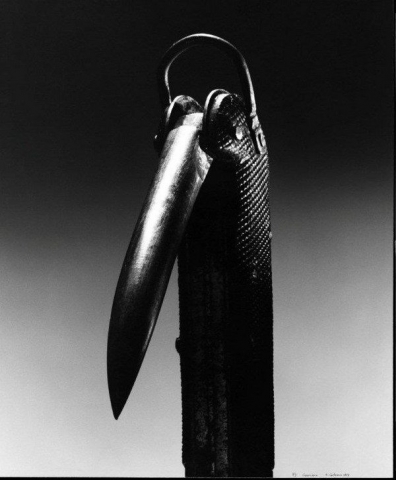Enrico Cattaneo. Opere 1960 - 2005 Enrico Cattaneo. Opere 1960 - 2005