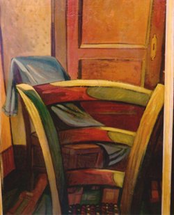 Sandro Parmeggiani. Opere 1930 al 1970 Sandro Parmeggiani. Opere 1930 al 1970