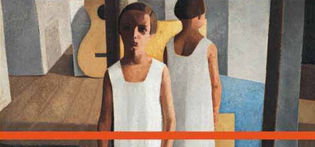 Felice Casorati. Una mostra "museo"