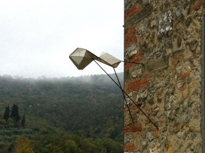 Fabrizio Prevedello. Luce Fabrizio Prevedello. Luce