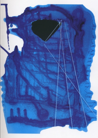 Marilena Vita "Figurazione astratta". Marilena Vita "Figurazione astratta".
