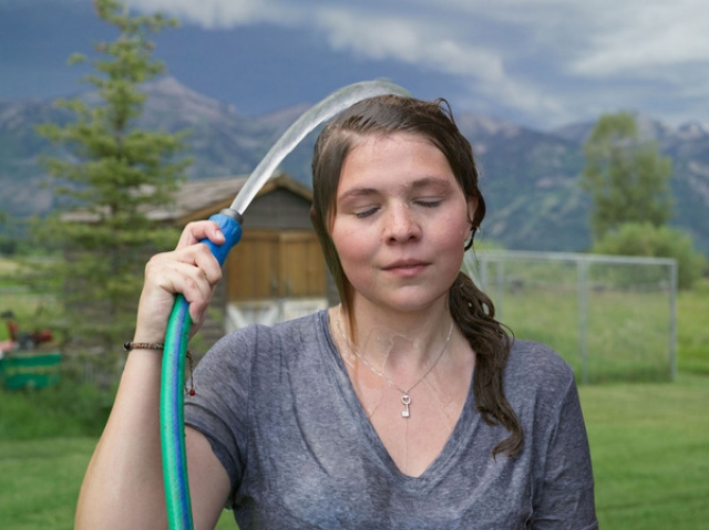 Lucas Foglia | Frontcountry Lucas Foglia | Frontcountry