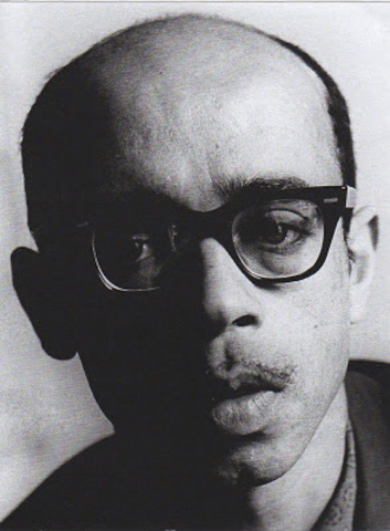 Stanley Brouwn. misure corporali Stanley Brouwn. misure corporali