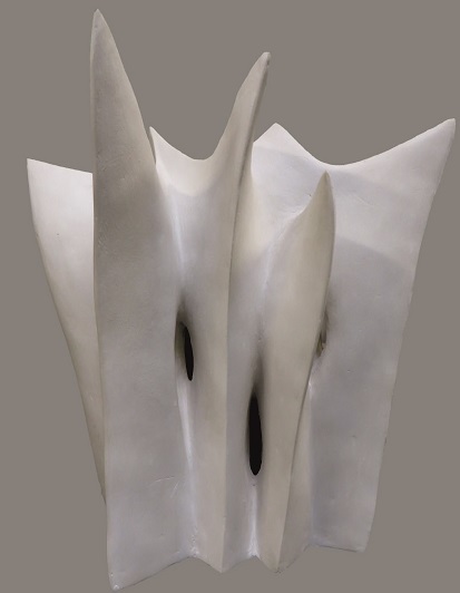 Antonio Di Tommaso. Spazio Forma Antonio Di Tommaso. Spazio Forma