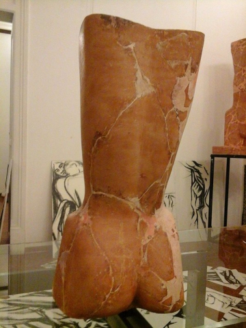 Giuseppe Cuccio. Dentro La Forma Giuseppe Cuccio. Dentro La Forma