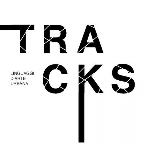 Tracks Tracks