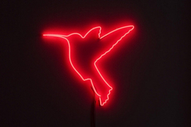 Eddie Peake Eddie Peake