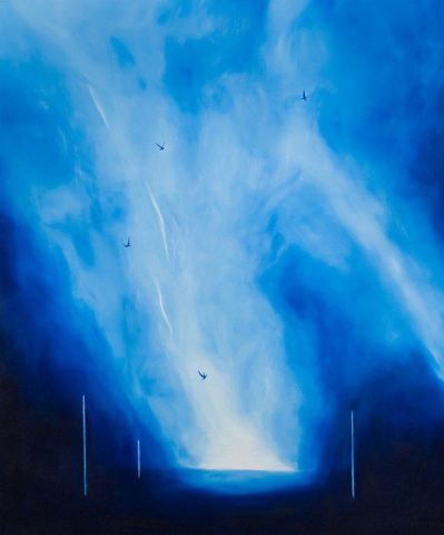Ernesto Morales. Astrolabio di viaggio Ernesto Morales. Astrolabio di viaggio