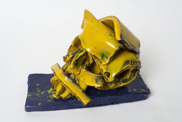 Giuseppe Ducrot scultore Giuseppe Ducrot scultore