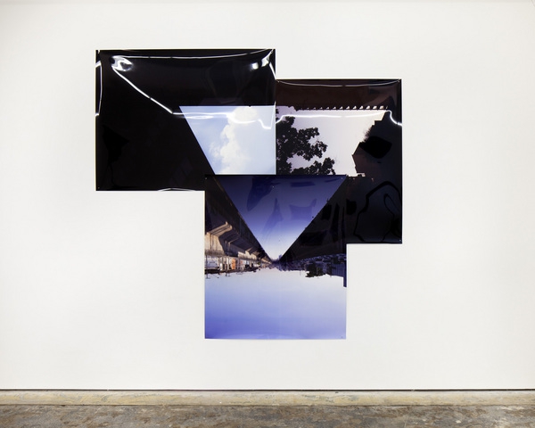 Joe Clark. Shallow Pool Joe Clark. Shallow Pool