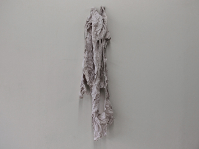 Joao Freitas. To be titled Joao Freitas. To be titled