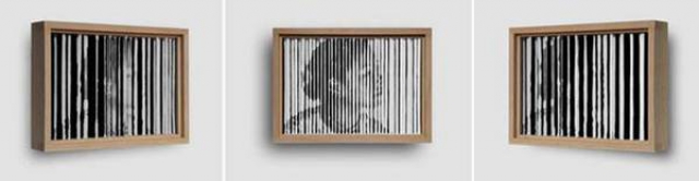 Alessandro Cardinale. In Between Alessandro Cardinale. In Between