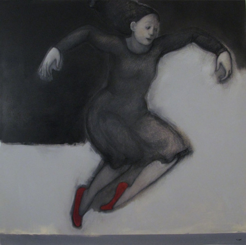 Marta Czok. Opere recenti Marta Czok. Opere recenti